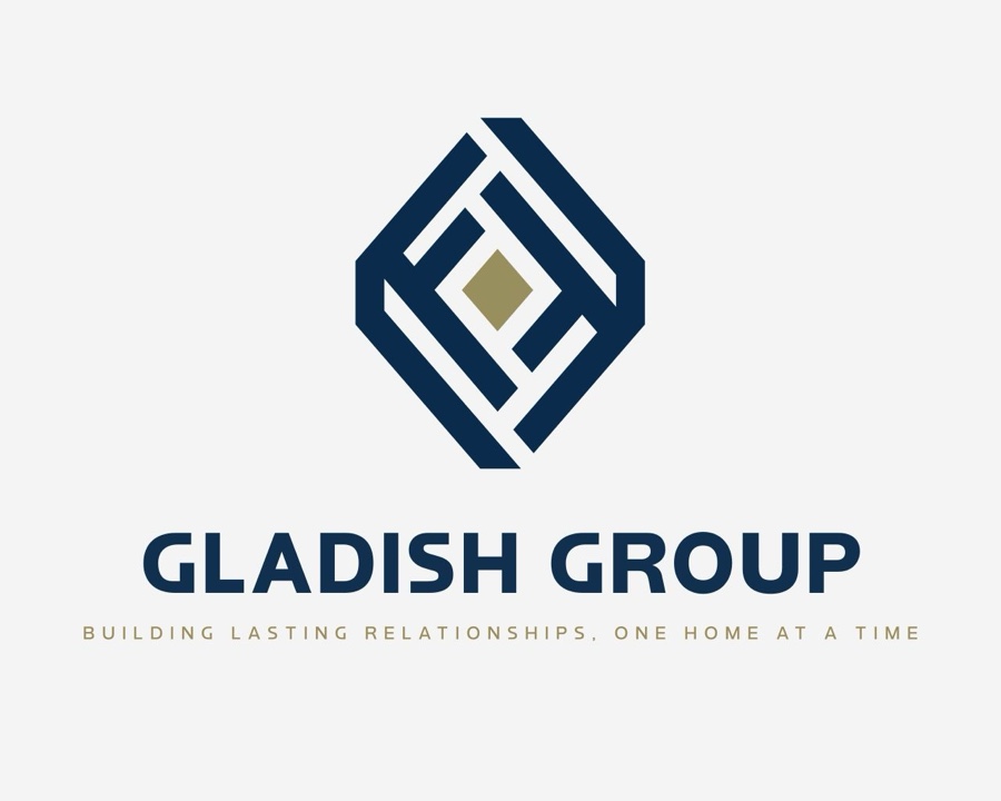 Gladish Group